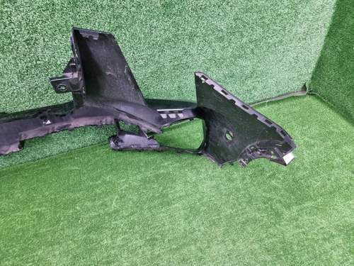 Бампер передний GAC GS8 2 (2021-н.в.)