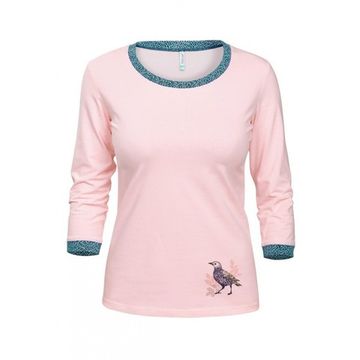 Пижама женская PELICAN PJP673