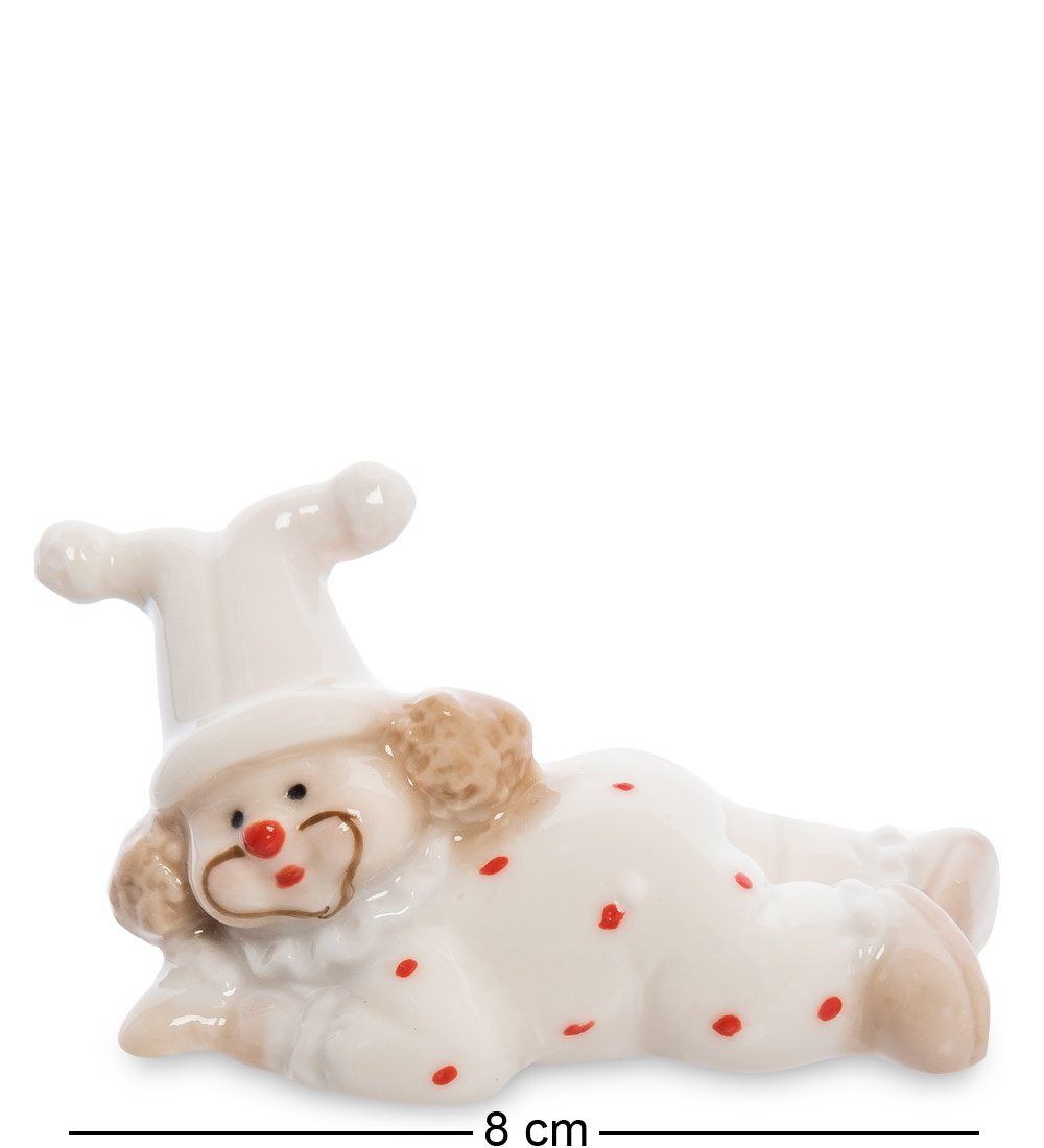 VS-340 Фигурка «Клоун»