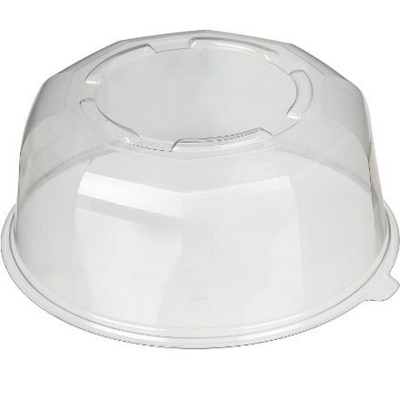 Емкость Т-019К (225 шт.) Комус 795911