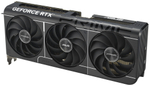 Видеокарта PCI-E ASUS GeForce RTX 5070 PRIME OC (PRIME-RTX5070-O12G)
