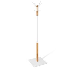 Вешалка Sheffilton Альберо SHT-CR20