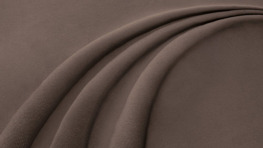 Велюта Люкс 36