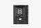 ASUS PRIME X299-A II_0326605104230