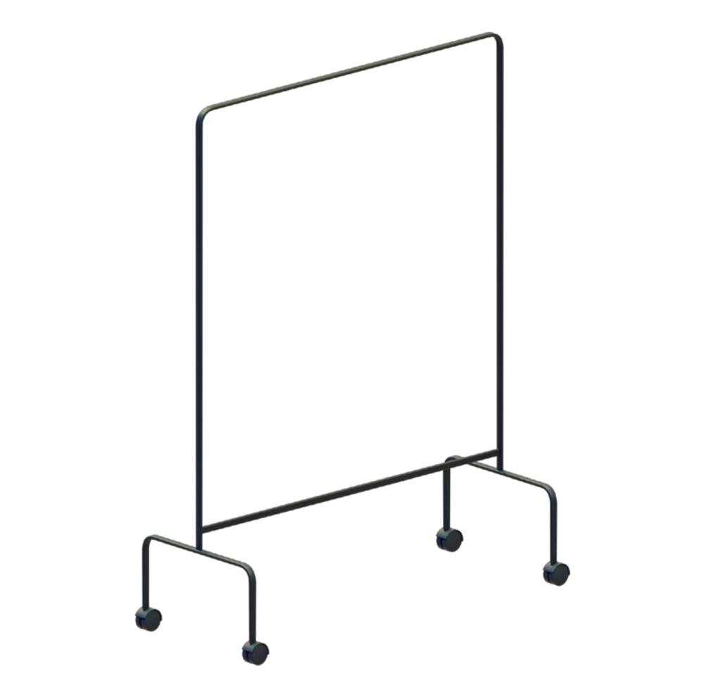 ВЕШАЛКА ГАРДЕРОБНАЯ ENIGMA