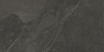 Керамогранит NewtonGT черный 40x80 GT408013705MSR11