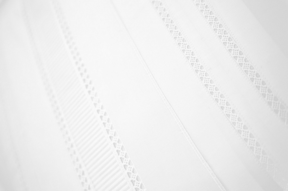 Пододеяльник 200х200 Christian Fischbacher Luxury Nights New Romance 356 Швейцария фрагмент