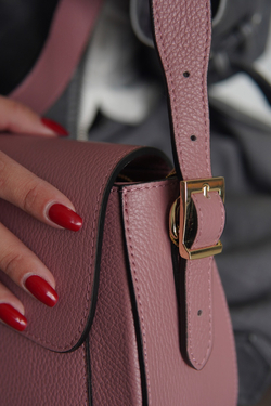 СУМКА Италия Le Borsette 85834