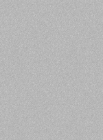 Галактика - 62 коричневая