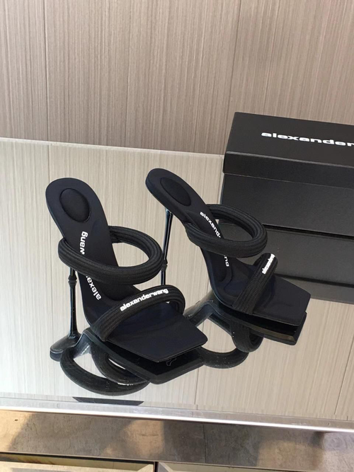 Сабо Alexanderwang