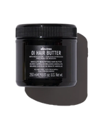 Davines OI HAIR BUTTER / Питательное масло для асолютной красоты волос