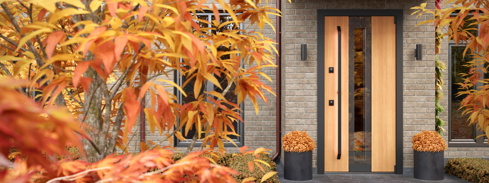 Арт. 40х25 Edge L-1750