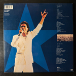 Cliff Richard ‎– From A Distance - The Event 2LP (Европа 1990г.)