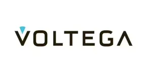 Voltega