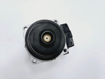Двигатель циркуляционного насоса ARISTON Microgenus Plus/Microsystem/TX... (арт. 65103096.A, 996614.A, 996617.A)