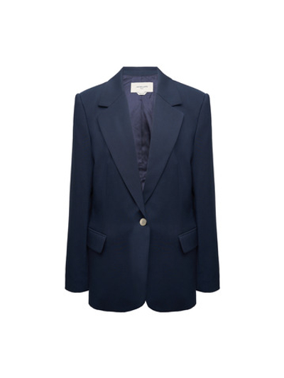 Жакет Jacob Cohen