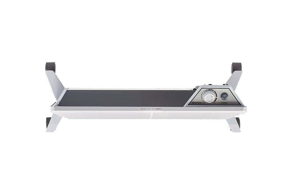 Конвектор электрический Electrolux ECH/T-1500 M