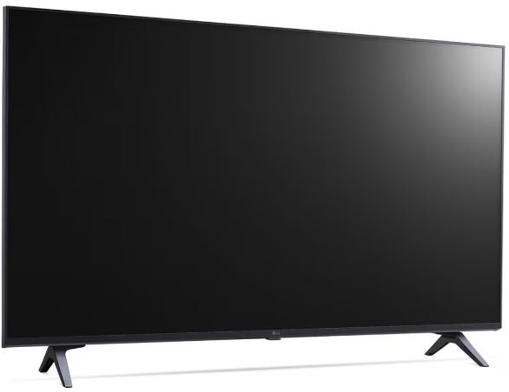 Телевизор LG 43UN640S