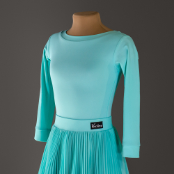 магазин танец