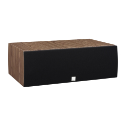 Центральный канал Dali Rubicon Vokal