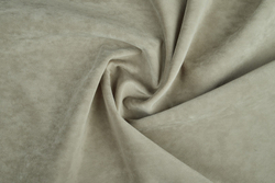 Микровелюр Laska / Ласка