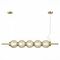Подвесной светильник ST Luce Marena SL1155.303.05