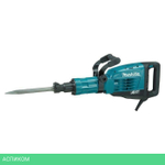 Отбойный молоток Makita HM1307CB