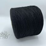 Пряжа на бобине (300 гр) Mille Fili S.P.A. 20% меринос 40% вискоза 20% полиамид 20% полиакрил