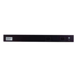 Коммутатор DCN CS6200-52X-EI