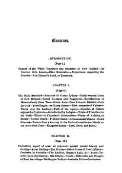 Australia, its history and present condition | William Pridden