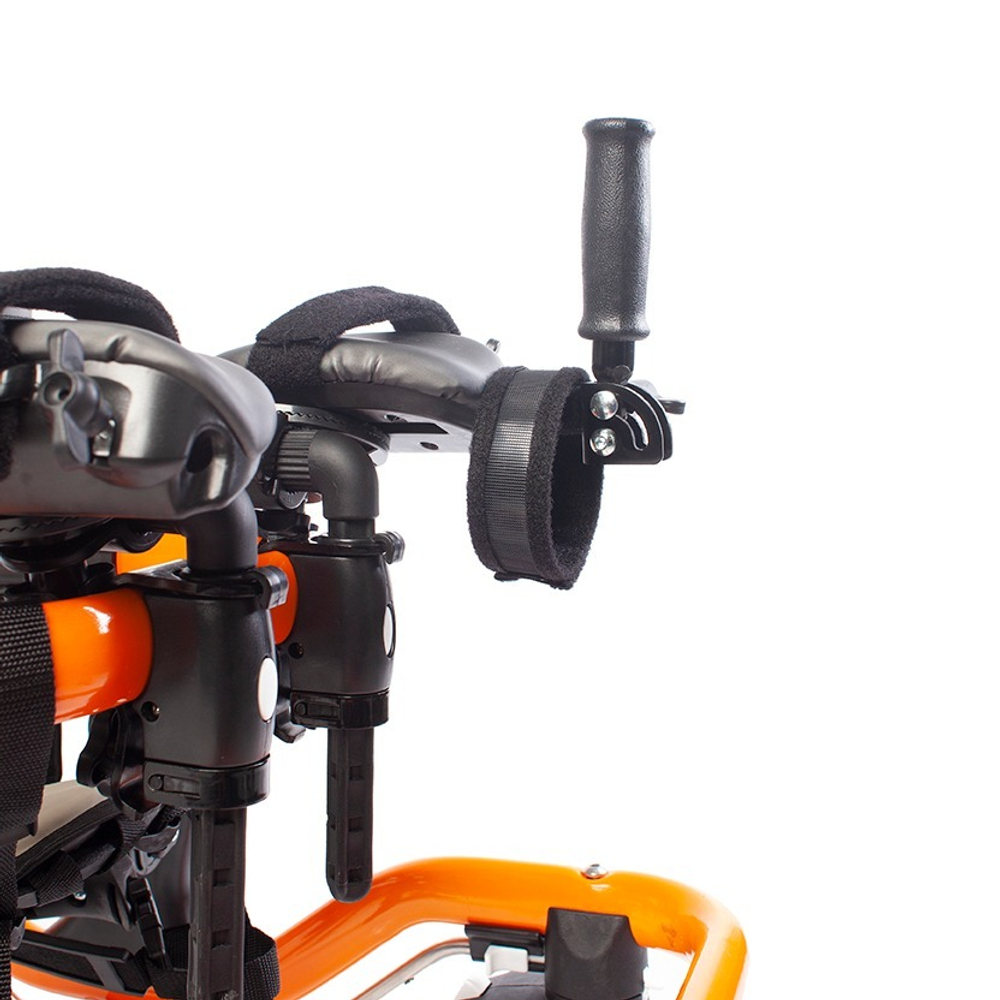 Ходунки BM914L