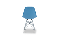Стул PM073 (Y304M) blue (синий)