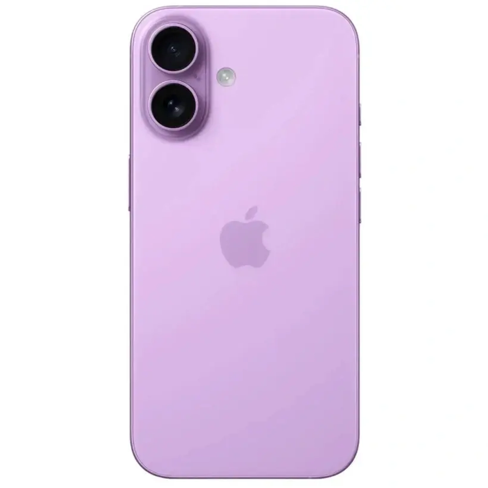 Смартфон Apple iPhone 17