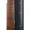 Canton Reference Alpha 2 Midnight Blue