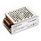 Блок питания Arlight ARS-35-12 12V 35W IP20 2,9A 025332
