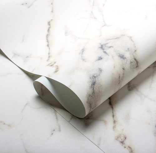 Обои 286408 Deluxe VS Exclusive