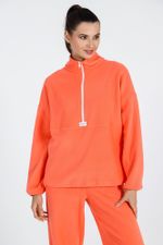 Костюм женский Скай-2 Виотекс КОРАЛЛОВЫЙ