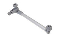 Аксессуары Borika