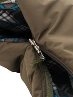 Спальный мешок-одеяло Comfort, Expert-Tex