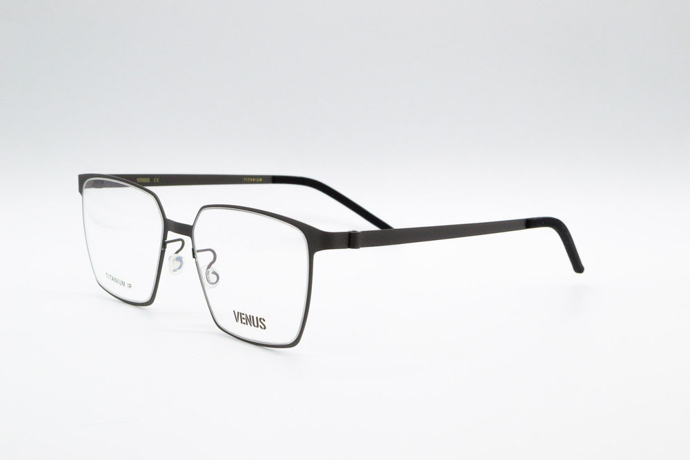 Изг. оправы Venus 9637 C4