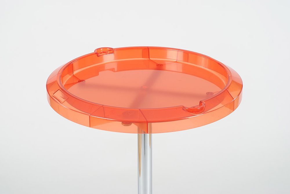 telezhka-dlya-aksessuarov-na0049h-002