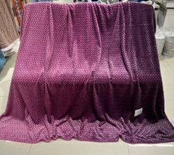 Плед ГРАДИЕНТ 2сп ЛИКВИ!