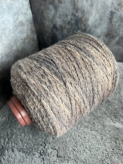 Трикотажная носочная шерсть пряжа для вязания Аркобалено