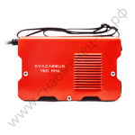 Сварочный аппарат KVAZARRUS 190 mini