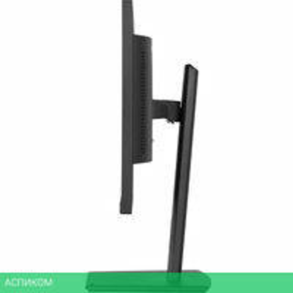 Монитор Iiyama ProLite XUB2497HSU-B2