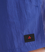 Шорты для плавания FITENIA Peuterey - голубой(PEU5094 99011971)