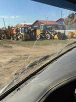 Shacman (Shaanxi) SX* 8x4 Самосвал SX331863366 (Дизельный, 12,5 л, 544 л.с., МТ)