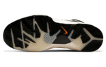 Кроссовки Undefeated X Nike Zoom Kobe 4 Protro