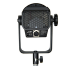 Осветитель Godox VL300, 300 Вт, 5600К, светодиодный