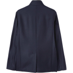 Куртки Loro Piana, FAO0655W000